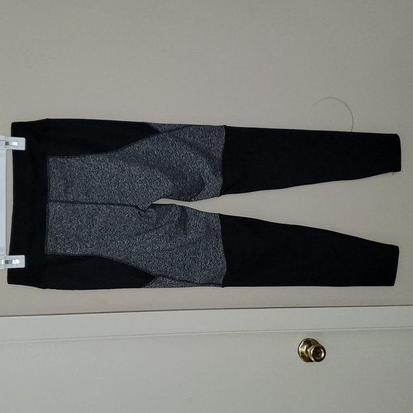 Workout Bundle - Picture 2 of 13